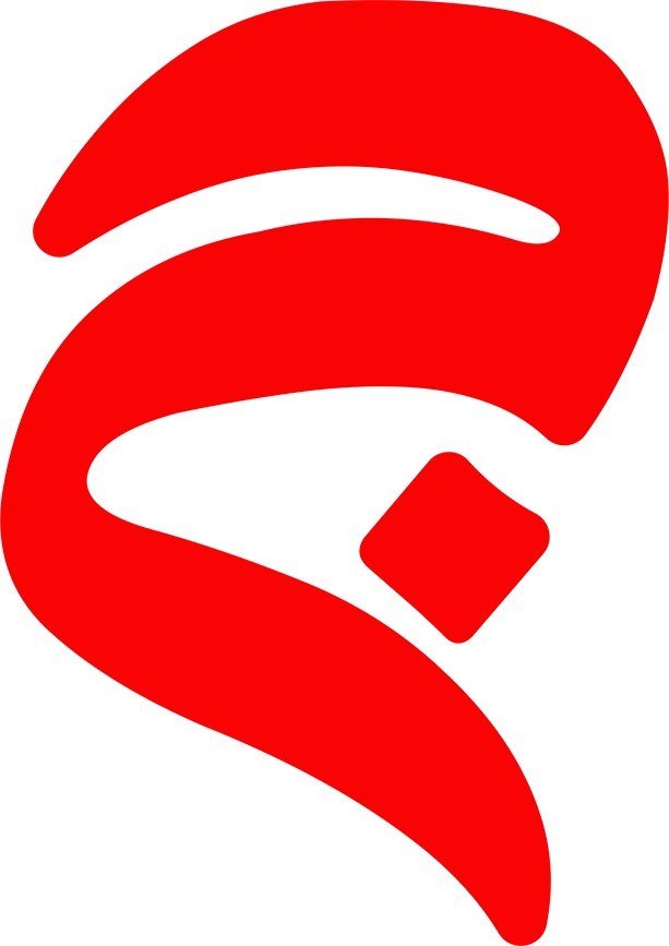 PhotoG Media للدعاية والإعلان