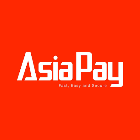 AsiaPay