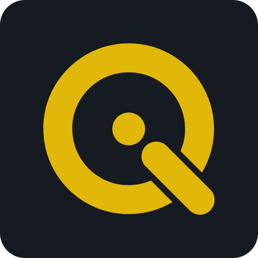 SuperQi