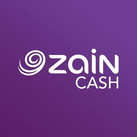 ZainCash