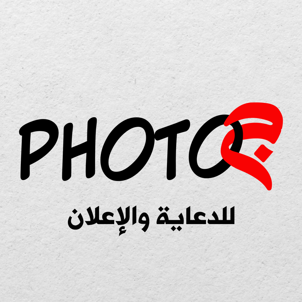 ١