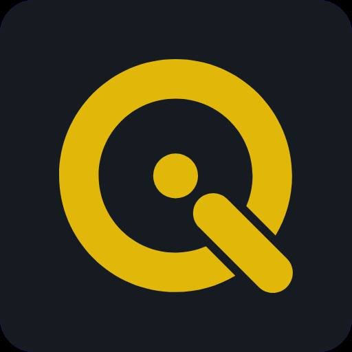 SuperQi
