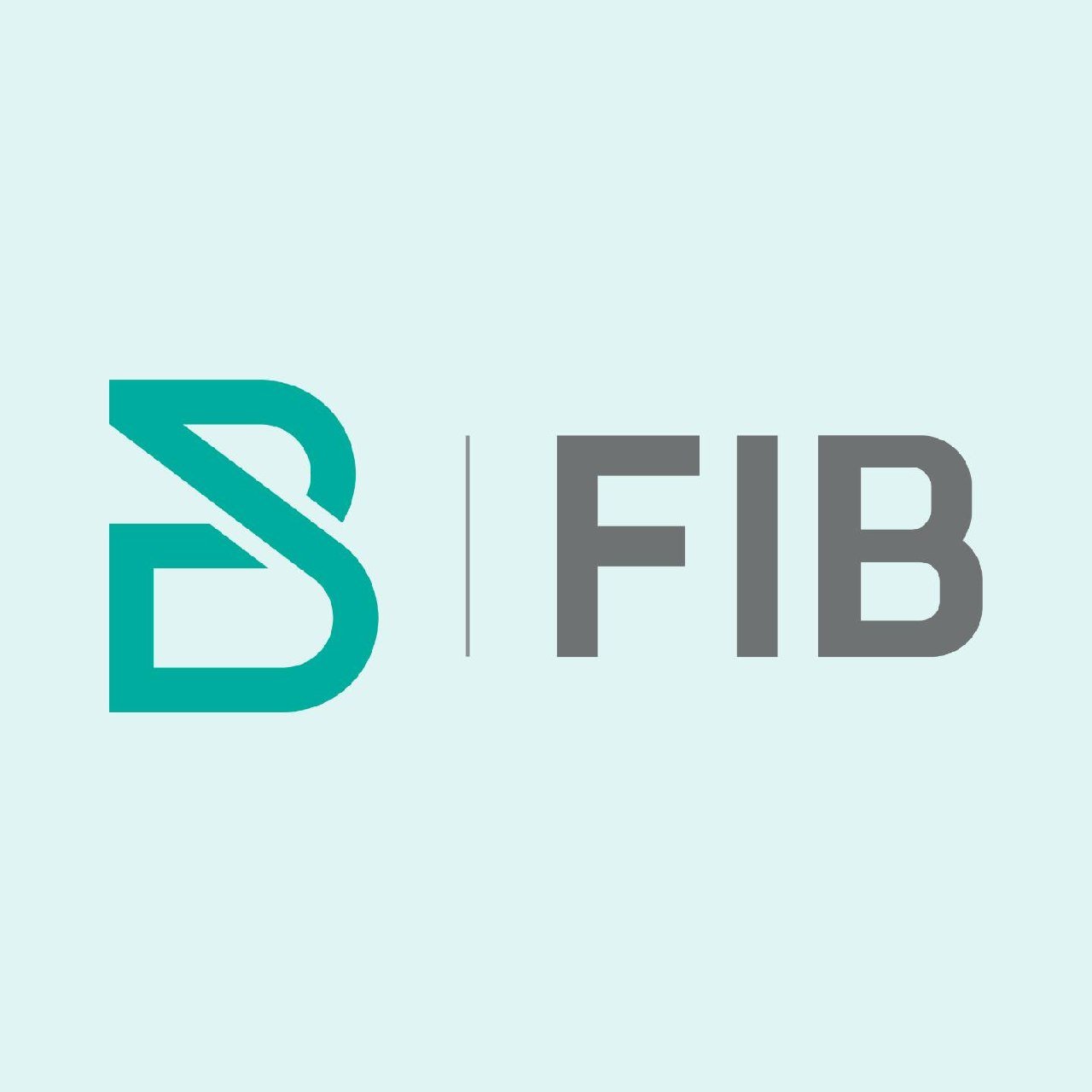 FIB